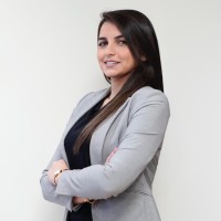 Diana Haidary