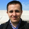 George Ionita