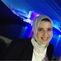 Omnia Soliman
