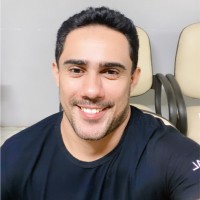 Givanilson Alves