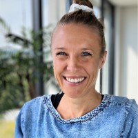 Sandra Müller