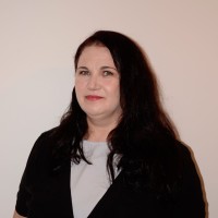 Simona-Magdalena Piron