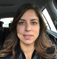Natali B.