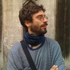 Florent Guimberteau