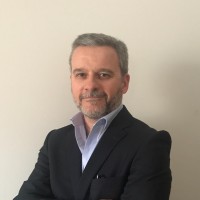 Pedro Alonso