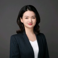 Grace Lu