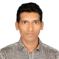 Chadrakanta Vijay