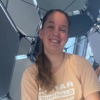 Cynthia Lindenburg