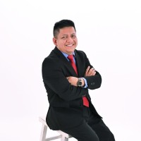 Daniel Villon