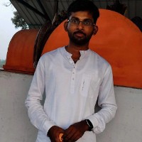 Palani R