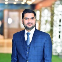 Awais Ur Rehman