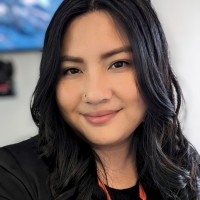 Sarah Anderson M.S., Bcba