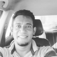 Paulo Fernando Lima de Freitas