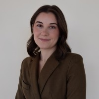 Katrina Vogelgesang