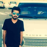 Adeel Khosa