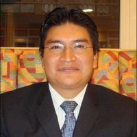 Edgar Ayala Pineda