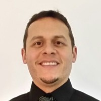 Avelino Lopez