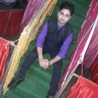Gaurav Singh