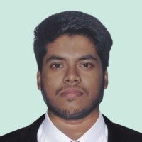 Robiul Hossain Tonim