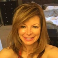 Sue Jensen, MBA
