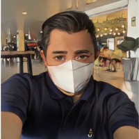 Ekky Gunawan