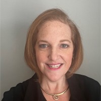 Michele Patton, Msn, Rn, Ne-Bc