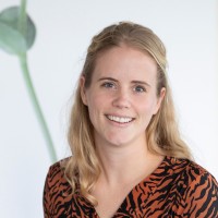 Leonie Van Kampen