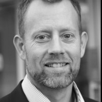 Fredrik Lindkvist