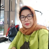 Rismawita Risma