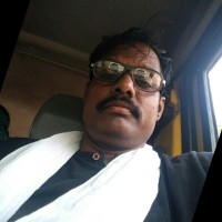 Gunshekhar Singh