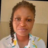 Kenechukwu Unegbu ( Miss)