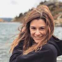 Marta Fontseré