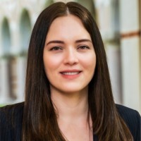 Stephanie Dugan, CAP®