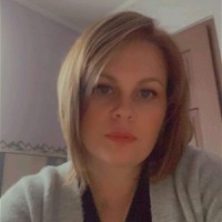 Elena Kanazireva