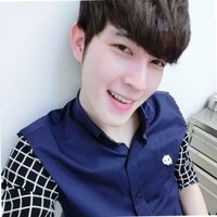 张子奇