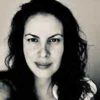 Liliana Trejo Osorio