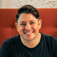 Tim Palladino