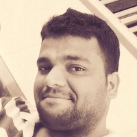 Shivam Master