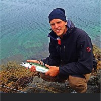 Tobias Persson