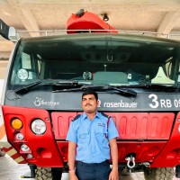 Solanki Kishan