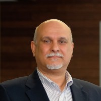 Shawkat S.