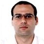 Bensouda Youssef