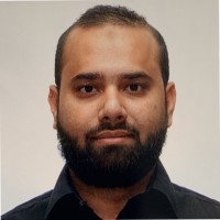 Muhammad Abdal