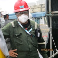 Mohd Musa