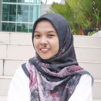 Akhlisa Ainun Nizar