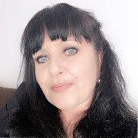 Cécile Lang