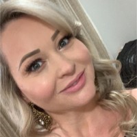 Sandra stracke