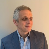 Paul Shareshian