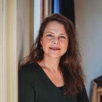 Caroline D. van Wijk