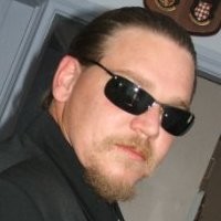 Craig Allen
